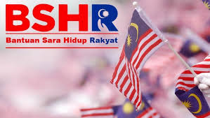 Kepada yang belum membuat permohonan atau kemaskini lagi termasuk kepada kalangan bujang boleh lakukan sekarang, cara dikongsikan untuk anda dengan layari pautan penting ini, borang permohonan bantuan sara hidup bujang 2021 bsh. Cara Permohonan Baru Bantuan Sara Hidup 2020 Online