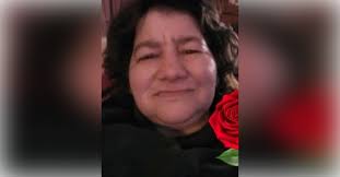 Obituary information for Shirley Ann "Dolly" Kreiser