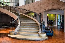 Sri anjeneayar (hanuman) temple is 3 mi (4.8 km) away. Corus Paradise Resort Port Dickson Holiday Residences Port Dickson