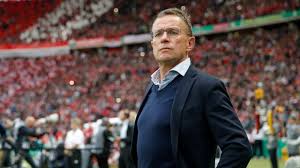 He currently serves as head of sport and development at red bull gmbh. Red Bull Sudah Tunjuk Suksesor Ralf Rangnick Mendekat Ke Milan Kumparan Com