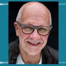 Happily Ever Afterlife