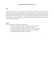 Pengurusan tingkah laku boleh ditakrifkan sebagai saturancangan untuk memodifikasikan tingkah laku bermasalah kesatu matlamat yang telah ditetapkan dengan teknik yangsesuai. Pengaruh Terapi Rasional Emotif Tingkah Laku Rebt Dalam Mengurangi Acrophobia Pada Dewasa Awal Ubaya Repository