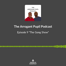 Pupil incorporates an updated and quicker interface with nwchem 6.3 and 6.5 without the use of an external program to calculate forces over point charges. The Arrogant Pupil Podcast Home Facebook