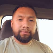 Joe Lemus and Rebecca Miller's Wedding Website