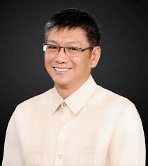 Leadership and Administration