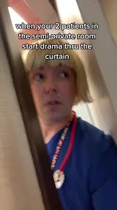 The Importance of Private Rooms for Patient Care