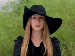 Cordelia foxx in american horror story: American Horror Story Apocolypse All Of The Returning Stars