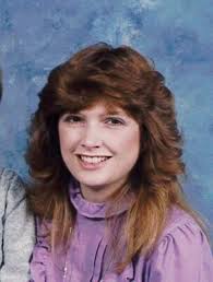 Victoria "Vicki" L. Miller Obituary