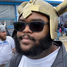 Polar Plunge® Chicago for Special Olympics Illinois presented by Special  Children's Charities