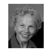 Henehan Family Obituaries