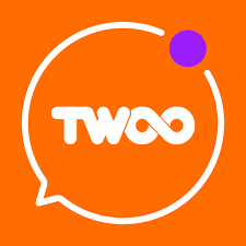 Android app by massivemedia free. Twoo Meet New People Apps Bei Google Play