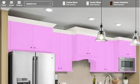 forever kitchen cabinets torrington