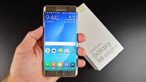 This is our full galaxy s6 edge+ review. How To Unroot Or Software Repair Any Galaxy S6 Edge G928t G928a G928f G928p G928w8 Onlineunlocks