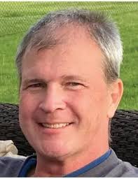 Timothy M. McCraith Obituary (2024)