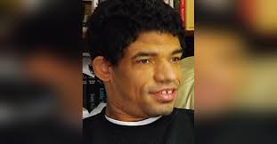 Obituary information for Timothy B. Jensen