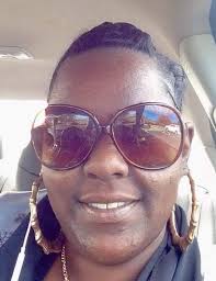 Obituary information for Ashia Lakeen Jackson