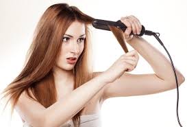 We would like to show you a description here but the site won't allow us. 13 Cara Smoothing Rambut Sendiri Di Rumah Paling Cepat Dan Mudah Gayarambut Co Id