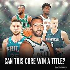 The celtics hold the draft rights to the following unsigned draft picks who have been playing outside the nba. Fjxvil1dtl2r4m