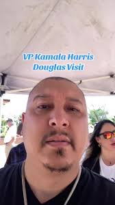 Douglas Az Paul Huber