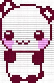 Resultat De Recherche D Images Pour Pixel Animaux Mignon Art Kawaii Pixel Art Animaux Mignon Art Kawaii Pixel Art