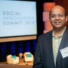 mandar apte (@mandarapte108)