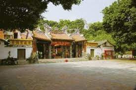 風景區推薦 台灣行 提供各國來台自助旅遊 吃丶喝丶玩丶樂 最佳攻略 house styles outdoor decor scenery