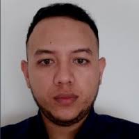 40+ "Brandon Ferrer" profiles