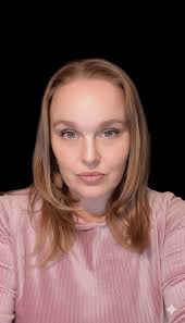 New player looking for fortnite gameplay partners