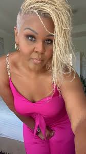 Barbara Bookman (BeBookman)