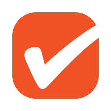 ClearTrip logo