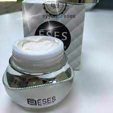 I'm going to tough it out for a couple of weeks and see if this. Eses Pearl Cream From Korea Beauty Personal Care Bath Body Body Care On Carousell