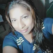 Doris Reyes (@Dolirey)