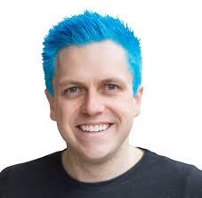 Sam Nelson Live 2020 Recordings