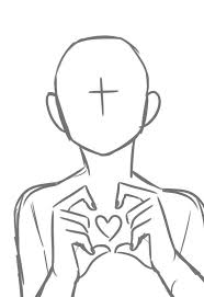 5 Astounding Exercises To Get Better At Drawing Ideas Drawing Reference Poses Art Poses Drawing Reference