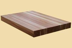 If you don't see your desired size online, request a custom butcher block quote. 28 Country Mouldings Butcher Block Collection Ideas Butcher Block Countertops Countertops Mouldings