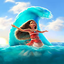 Moana By Sisleyloveskiro On Deviantart Moana Fan Art Moana Walt Disney Animation Studios
