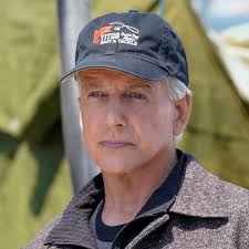 Debra Byrd Dead: 'American Idol' Vocal Coach, Jennifer Hudson Tribute