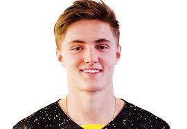 Waggoner signs Academy contract with United