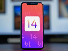 Ios 14 Apple Launches A New Iphone Home Screen Siri Widgets Picture In Picture Video Back Tap And More In 2020 Iphone Features New Iphone Update Apple Launch