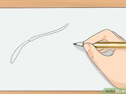 Mar 02, 2018 · langkah selanjutnya adalah membuat daftar apa saja yang kamu butuhkan untuk acara ini. 3 Cara Untuk Menggambar Sayap Wikihow