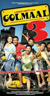Pin By Fatmh Yosef On Movies Hd Movies Download Download Movies Hd Movies
