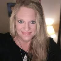 20+ "Wright (price)" profiles