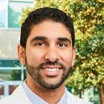 Dr. Jerome C. Fluth, MD