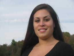 Falmouth Chamber Players Orchestra Winter Musicale