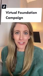 How to Promote My Foundation