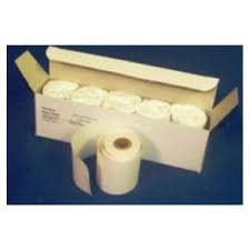 Thermal Roll Chart Recorder Paper 5 Package