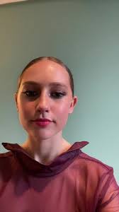 Ciara Bowen Campbell