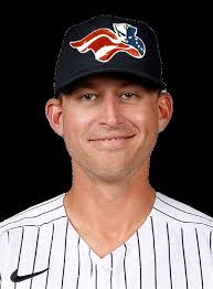 MISCELLANEOUS INFORMATION