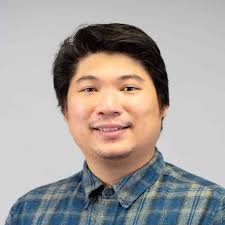 John Robert BAUTISTA