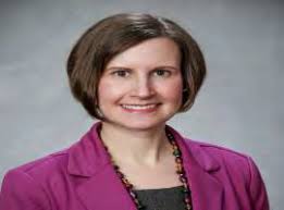 COUNCIL MEETING October 23-24, 2021